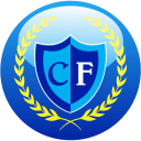 Colegio Freinet