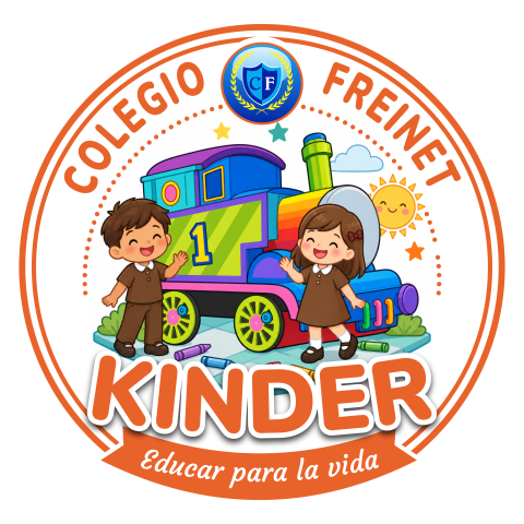 Kínder