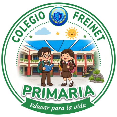 Primaria