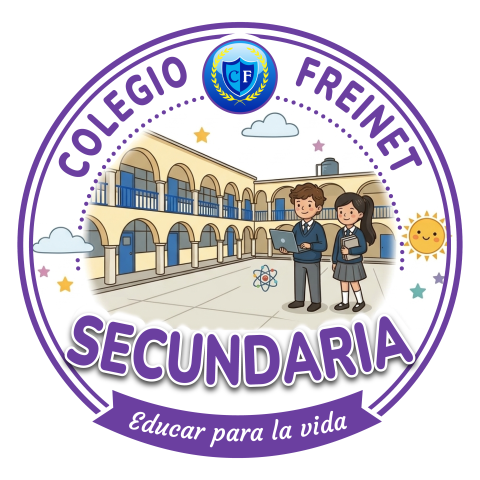 Secundaria