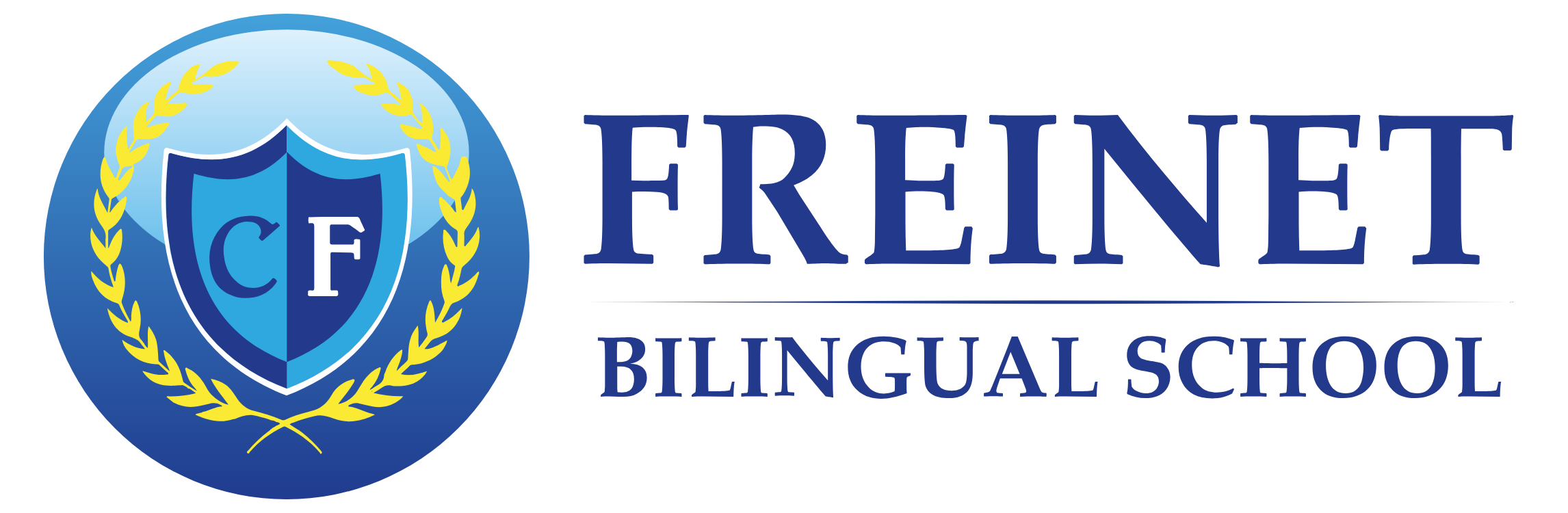 Colegio Freinet